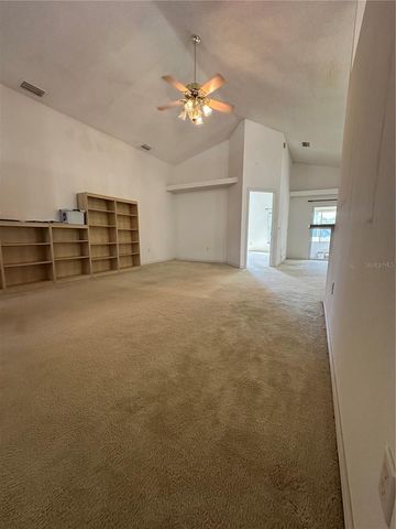 1011 TEQUESTA TRAIL, Lake Wales, FL 33898