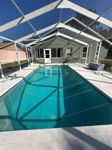 1011 TEQUESTA TRAIL, Lake Wales, FL 33898