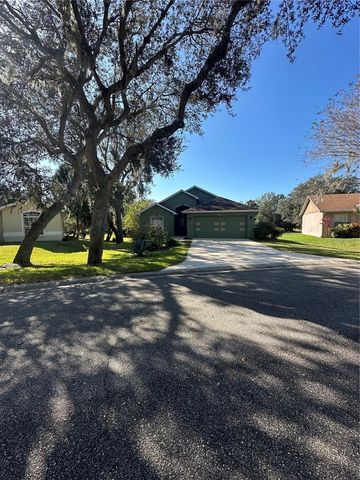 1011 TEQUESTA TRAIL, Lake Wales, FL 33898
