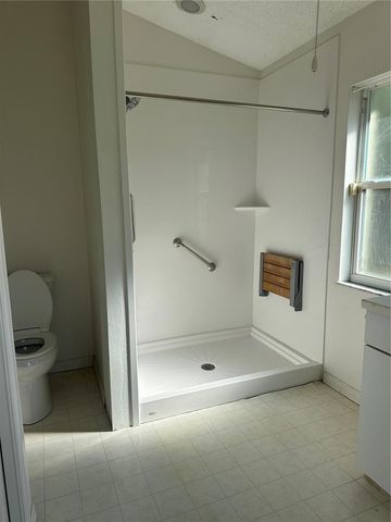 1011 TEQUESTA TRAIL, Lake Wales, FL 33898