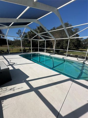 1011 TEQUESTA TRAIL, Lake Wales, FL 33898