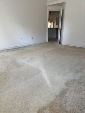 1011 TEQUESTA TRAIL, Lake Wales, FL 33898