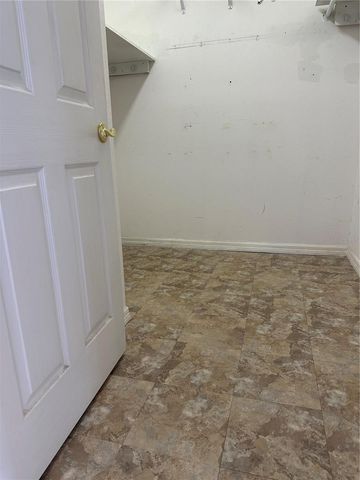 1011 TEQUESTA TRAIL, Lake Wales, FL 33898