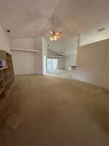 1011 TEQUESTA TRAIL, Lake Wales, FL 33898