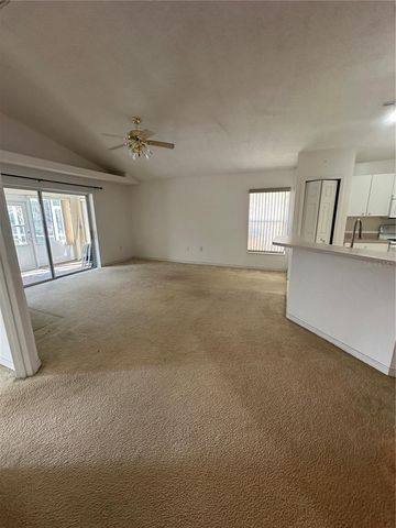 1011 TEQUESTA TRAIL, Lake Wales, FL 33898