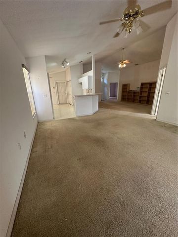 1011 TEQUESTA TRAIL, Lake Wales, FL 33898