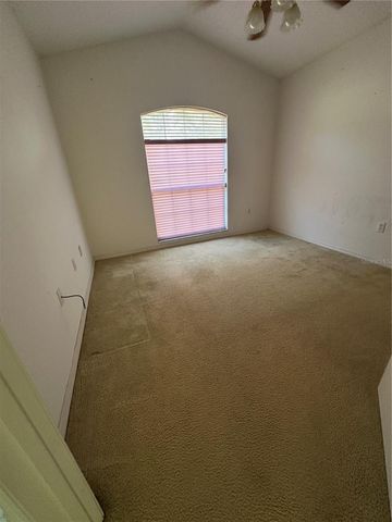 1011 TEQUESTA TRAIL, Lake Wales, FL 33898