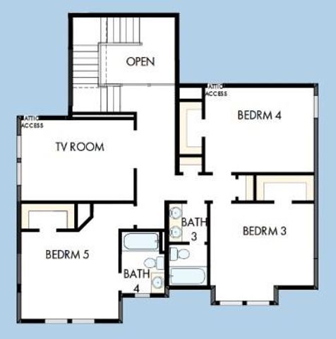 18418 Lovelier Lane, Conroe, TX 77302