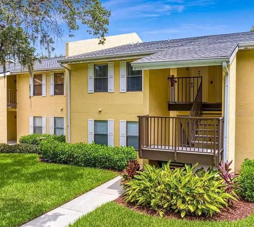 3001 58TH AVENUE S 1002, St Petersburg, FL 33712