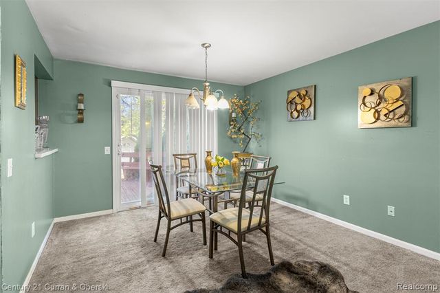 8095 S Huron River Drive, Ypsilanti, MI 48197
