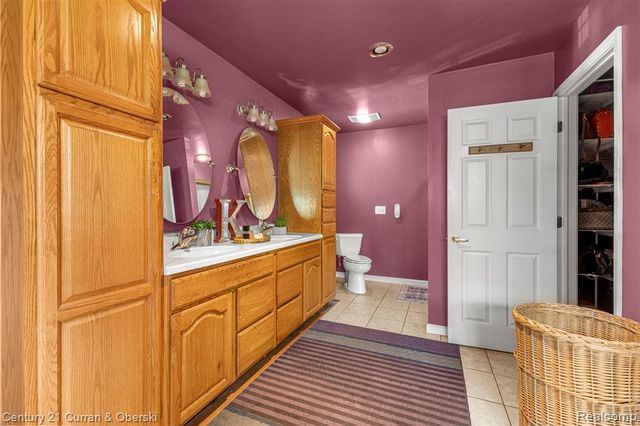 8095 S Huron River Drive, Ypsilanti, MI 48197