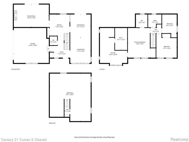 8095 S Huron River Drive, Ypsilanti, MI 48197