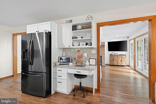 81 LADY JANE LN, Fredericksburg, VA 22406