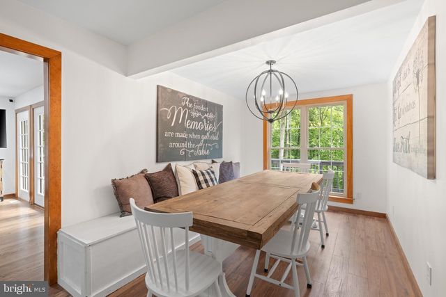 81 LADY JANE LN, Fredericksburg, VA 22406