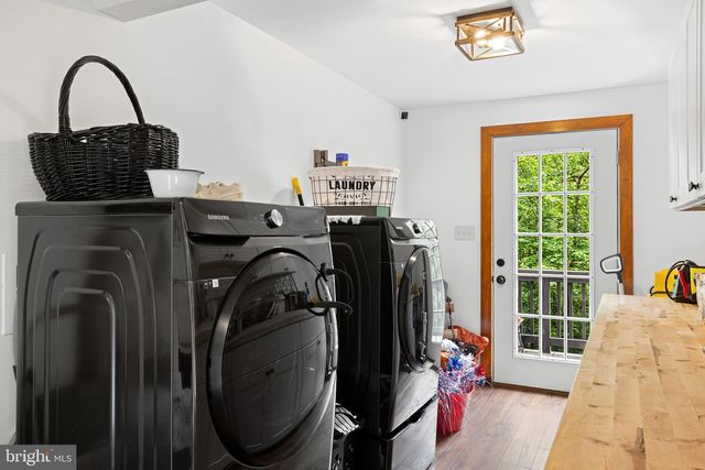 81 LADY JANE LN, Fredericksburg, VA 22406