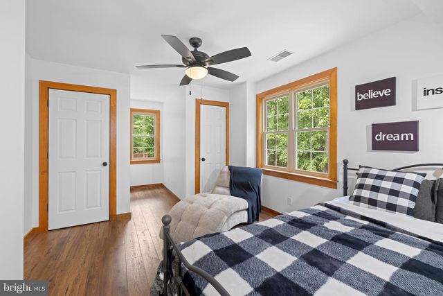 81 LADY JANE LN, Fredericksburg, VA 22406