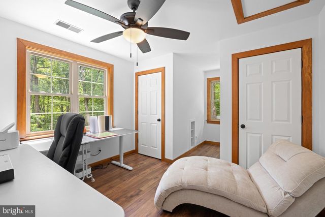 81 LADY JANE LN, Fredericksburg, VA 22406