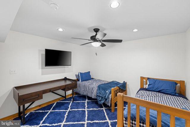 81 LADY JANE LN, Fredericksburg, VA 22406