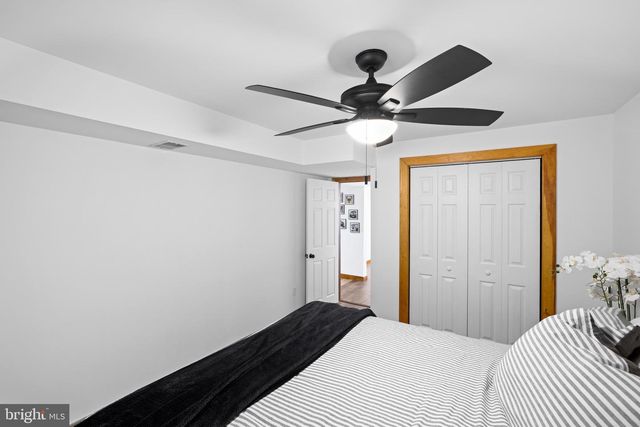 81 LADY JANE LN, Fredericksburg, VA 22406
