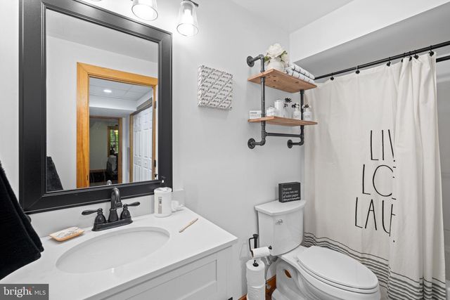 81 LADY JANE LN, Fredericksburg, VA 22406