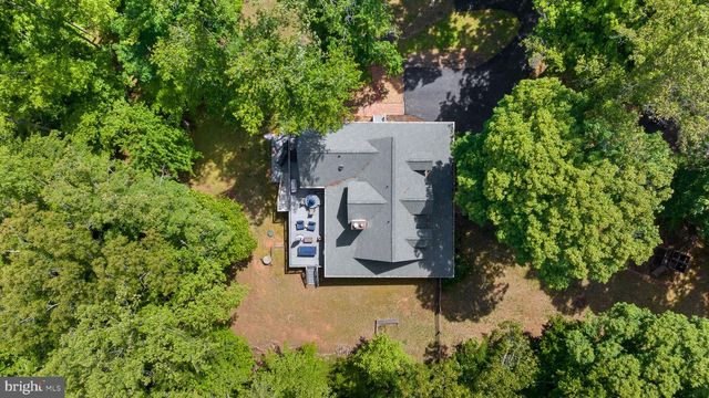 81 LADY JANE LN, Fredericksburg, VA 22406