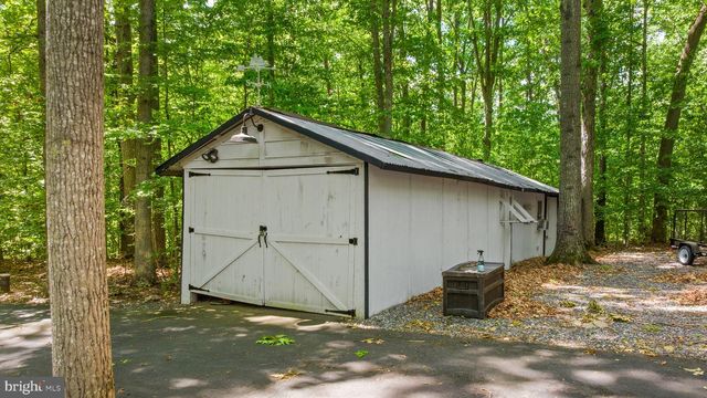 81 LADY JANE LN, Fredericksburg, VA 22406
