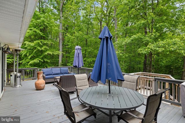81 LADY JANE LN, Fredericksburg, VA 22406