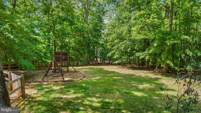 81 LADY JANE LN, Fredericksburg, VA 22406