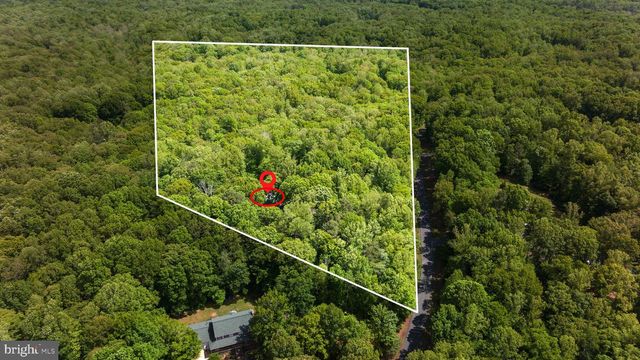 81 LADY JANE LN, Fredericksburg, VA 22406