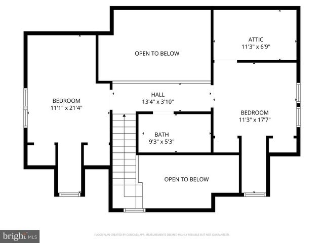81 LADY JANE LN, Fredericksburg, VA 22406