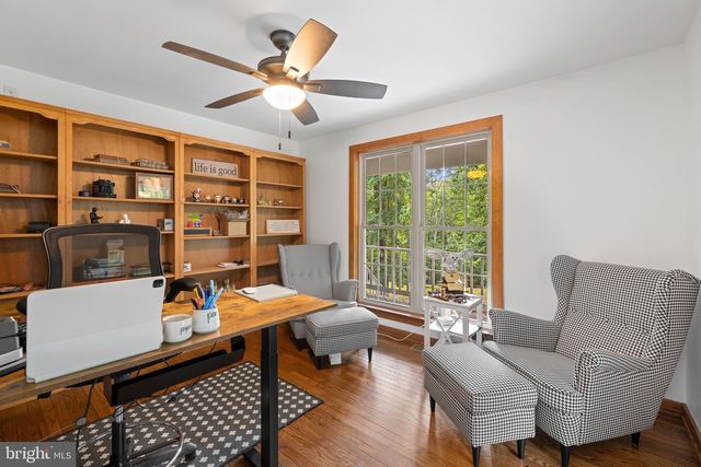 81 LADY JANE LN, Fredericksburg, VA 22406