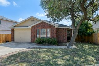 8226 Shooting Quail, San Antonio, TX 78250