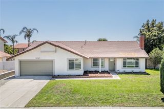 1041 Sunset Circle, Rialto, CA 92376