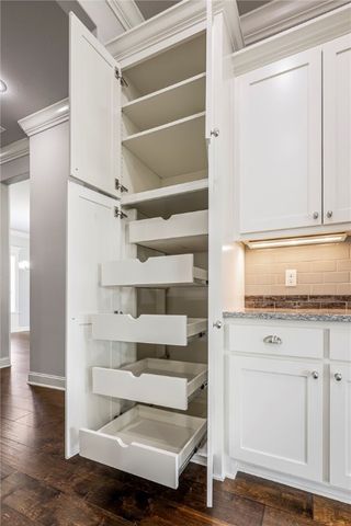 773 Via Firenze Avenue, Tontitown, AR 72762