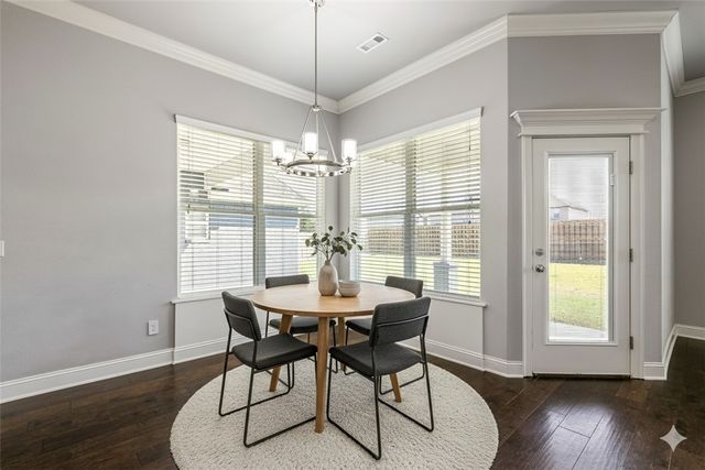 773 Via Firenze Avenue, Tontitown, AR 72762