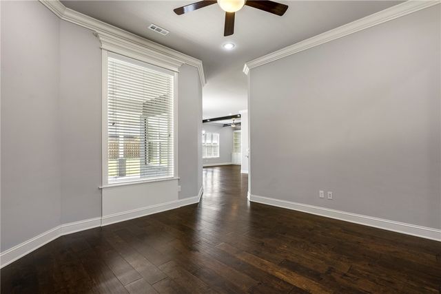 773 Via Firenze Avenue, Tontitown, AR 72762