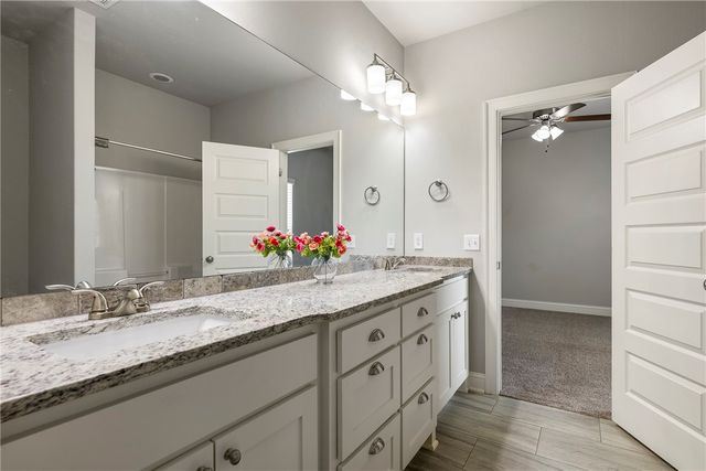 773 Via Firenze Avenue, Tontitown, AR 72762