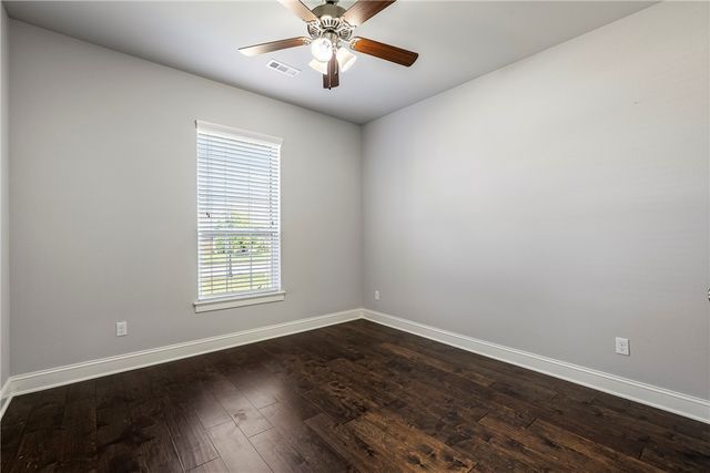 773 Via Firenze Avenue, Tontitown, AR 72762