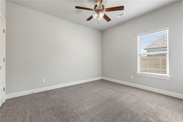 773 Via Firenze Avenue, Tontitown, AR 72762