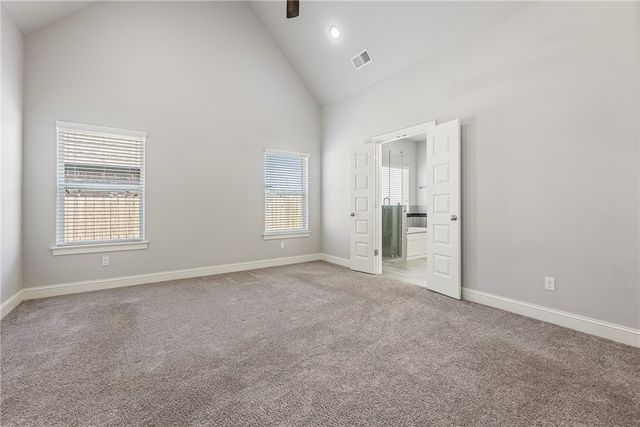 773 Via Firenze Avenue, Tontitown, AR 72762