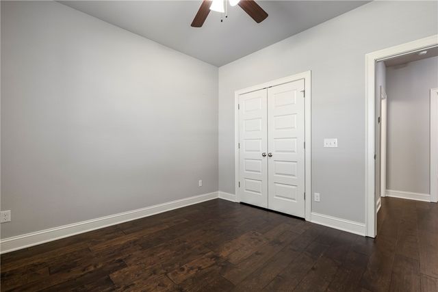 773 Via Firenze Avenue, Tontitown, AR 72762