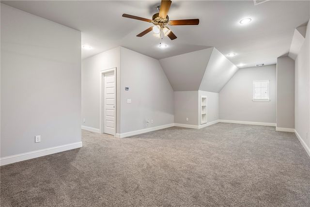 773 Via Firenze Avenue, Tontitown, AR 72762