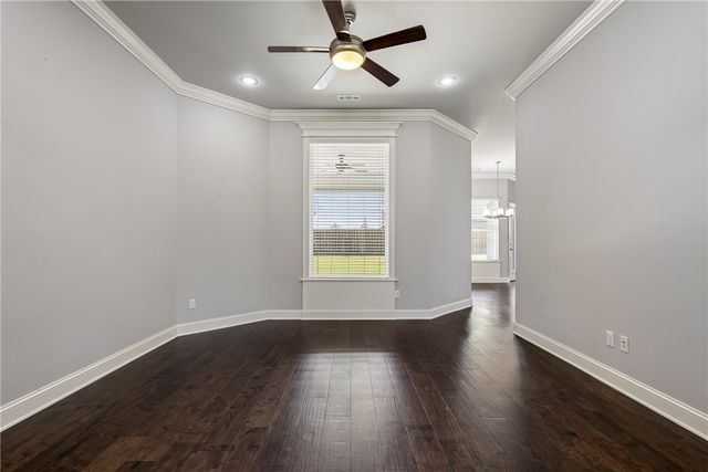 773 Via Firenze Avenue, Tontitown, AR 72762