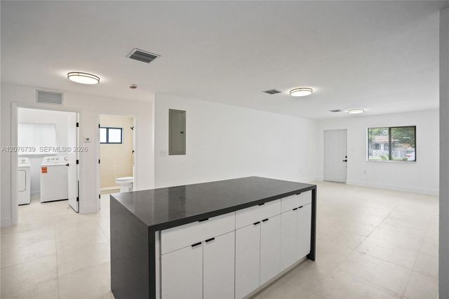 5817 NW 30th Avenue 5817, Miami, FL 33142