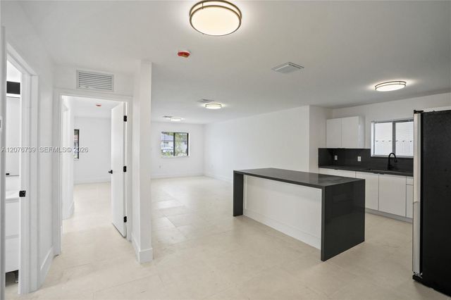 5817 NW 30th Avenue 5817, Miami, FL 33142
