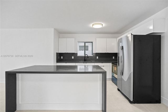 5817 NW 30th Avenue 5817, Miami, FL 33142
