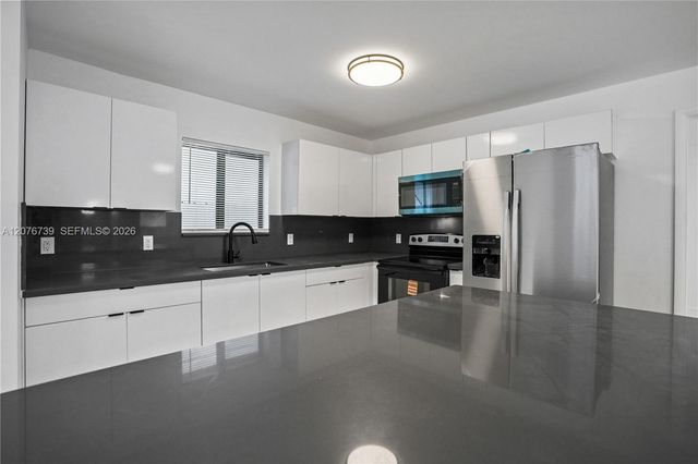 5817 NW 30th Avenue 5817, Miami, FL 33142