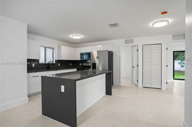 5817 NW 30th Avenue 5817, Miami, FL 33142