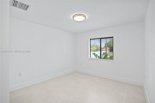 5817 NW 30th Avenue 5817, Miami, FL 33142