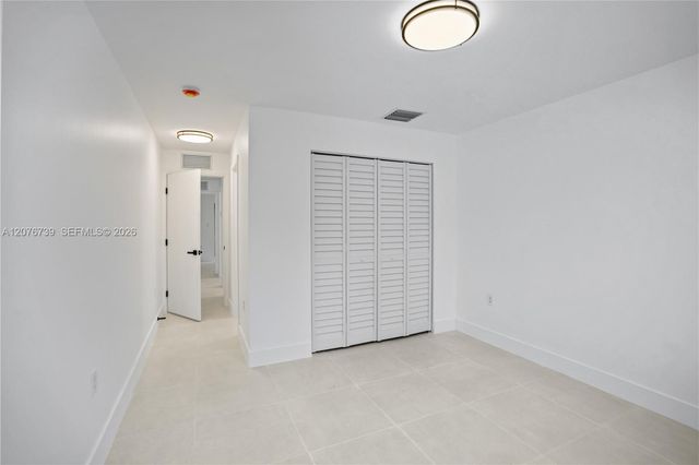 5817 NW 30th Avenue 5817, Miami, FL 33142